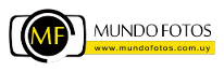 MundoFotos