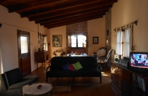 Casaquinta 7.800 m.c.