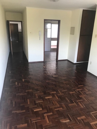Apartamento centrico 3 dormitorios