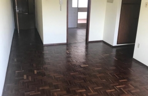 Apartamento centrico 3 dormitorios