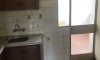 Apartamento centrico 3 dormitorios