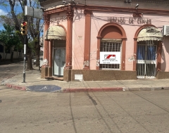 Local Comercial 19 de Abril y Soca