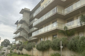 APARTAMENTOS ALTOS DE FATIMA