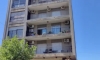 Espectacular apartamento en Plaza 33