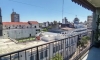 Espectacular apartamento en Plaza 33
