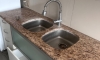 Apartamento centrico 2 dormitorios
