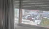 Apartamento centrico 2 dormitorios