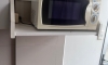 Apartamento centrico 2 dormitorios