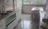 Apartamento centrico 2 dormitorios