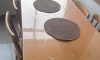 Apartamento centrico 2 dormitorios