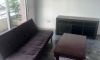 Apartamento centrico 2 dormitorios