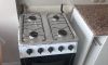 Apartamento centrico 2 dormitorios