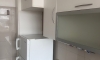 Apartamento centrico 2 dormitorios