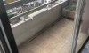Apartamento centrico 2 dormitorios