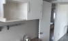Apartamento centrico 2 dormitorios