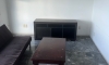 Apartamento centrico 2 dormitorios