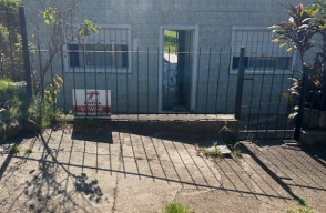 Casa en Vilardebo esquina Morquio