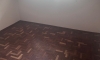 Apartamento centrico 3 dormitorios