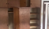 Apartamento centrico 3 dormitorios