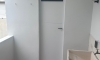 Apartamento centrico 3 dormitorios