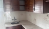 Apartamento centrico 3 dormitorios