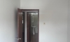 Apartamento centrico 3 dormitorios
