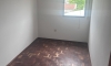 Apartamento centrico 3 dormitorios