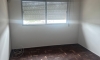 Apartamento centrico 3 dormitorios
