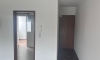 Apartamento centrico 3 dormitorios