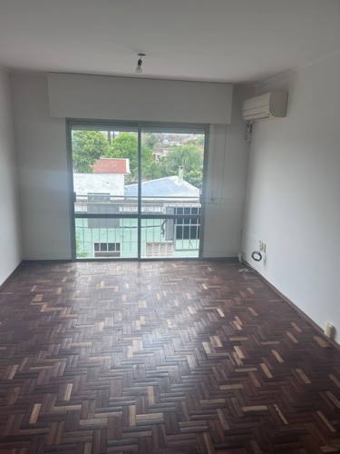 Apartamento centrico 3 dormitorios