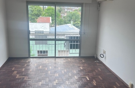 Apartamento centrico 3 dormitorios