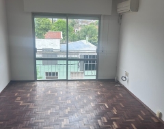 Apartamento centrico 3 dormitorios