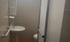 Apartamento centrico 3 dormitorios