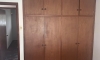 Apartamento centrico 3 dormitorios